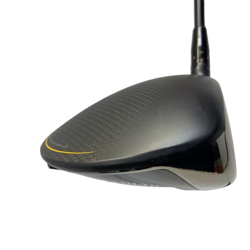 �q�n�f�t�d�@�r�s�@�l�`�w�@�P�O�D�T°