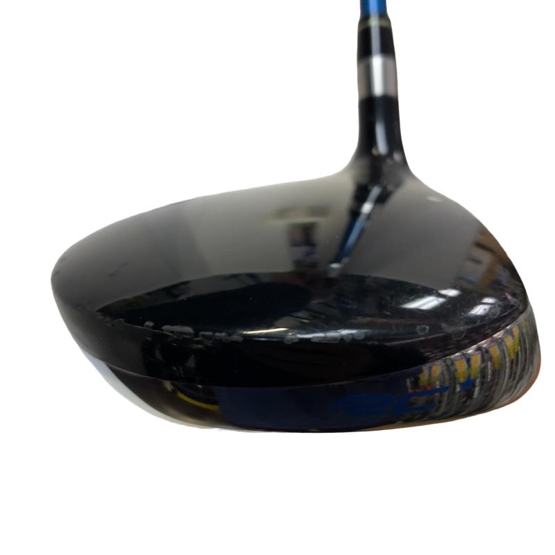 �q�b�@�r�s�`�q�@�����@�T�v�i�Q�O°�j