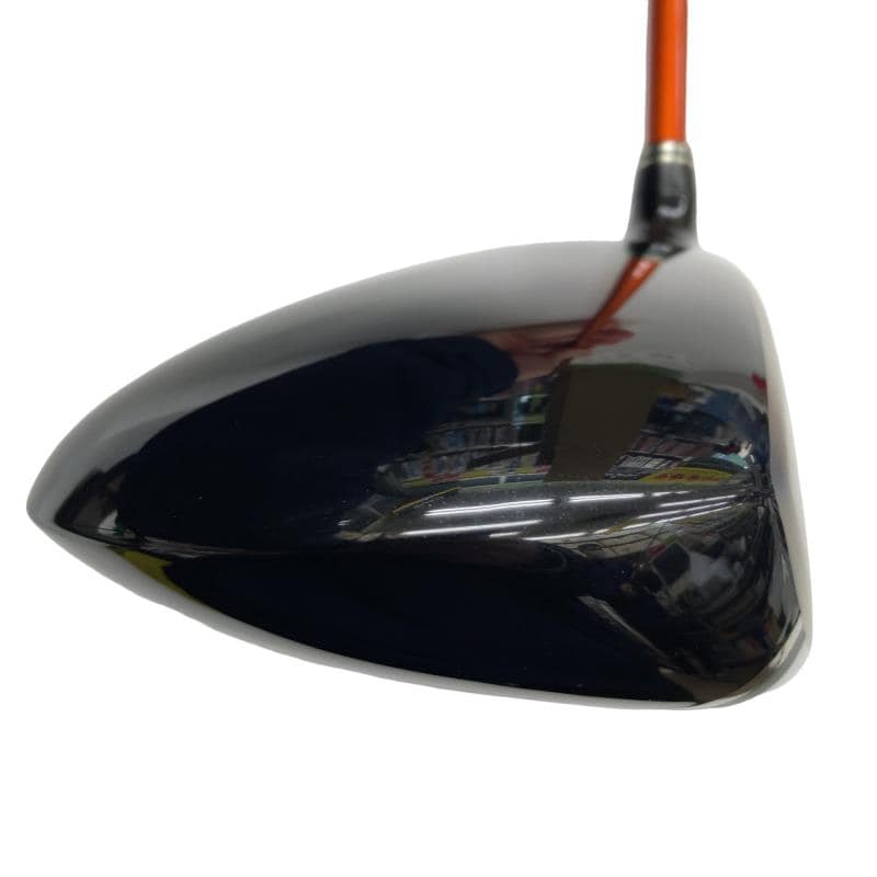 �w�w�h�n�i�Q�O�P�U�j�@�@�X�D�T°�i�J�X�^���j