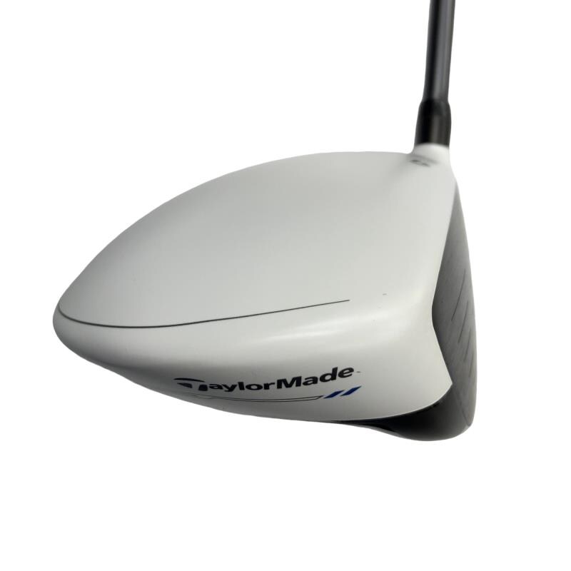 �r�k�c�q�@�r�@�P�O°