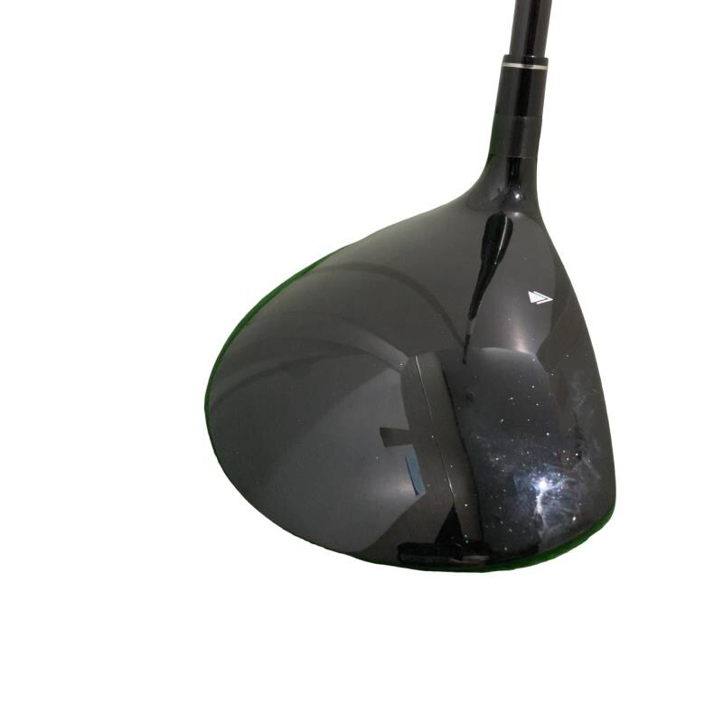 �d�y�n�m�d�@�s�����|�f�@�R�v