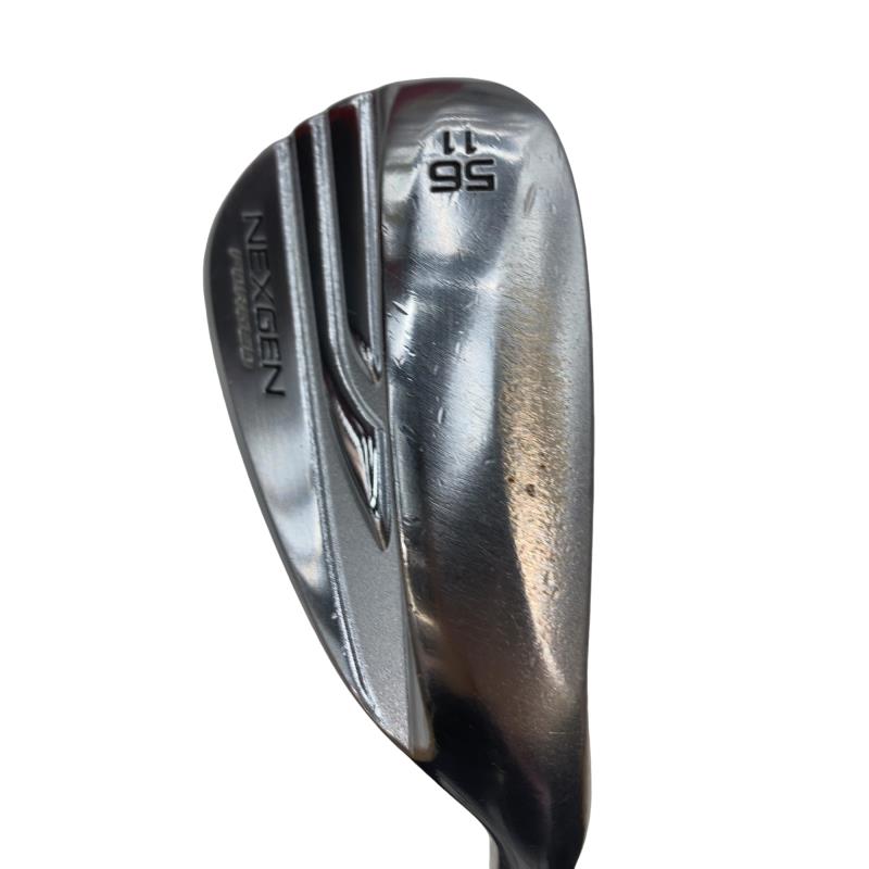 �m�d�w�f�d�m�@�e�n�q�f�d�c�@�v�d�c�f�d�i�Q�O�Q�Q�j�@�T�U°�^�P�P°