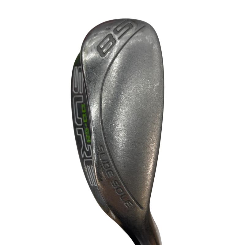 �r�t�q�d�@�c�c�@�T�W°