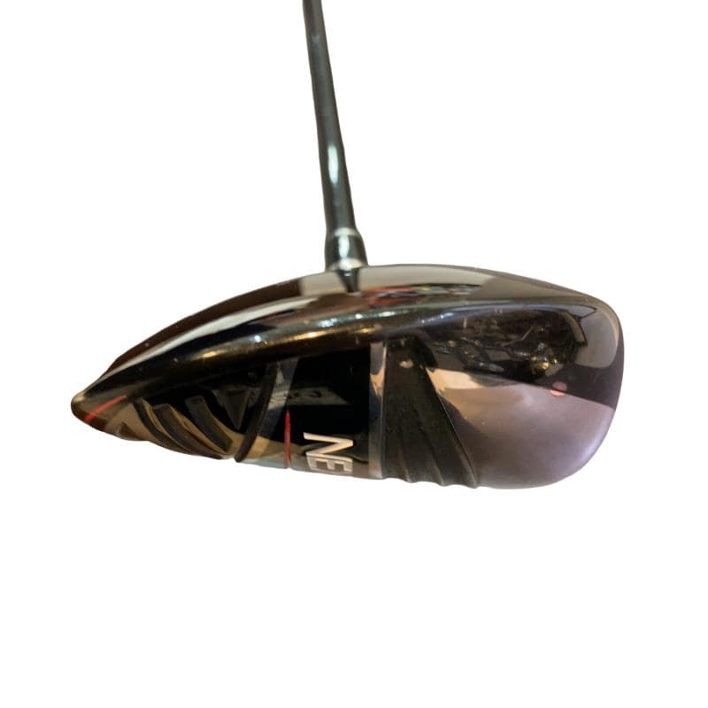 �m�d�w�f�d�m�i�Q�O�P�X�j�@�T�v