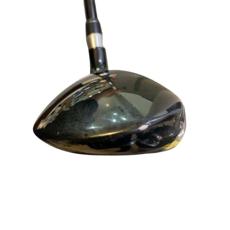 �m�d�w�f�d�m�i�Q�O�P�S�j�@�t�S