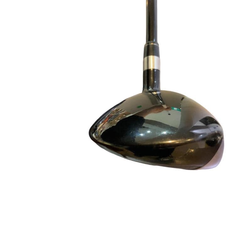 �m�d�w�f�d�m�i�Q�O�P�S�j�@�t�T