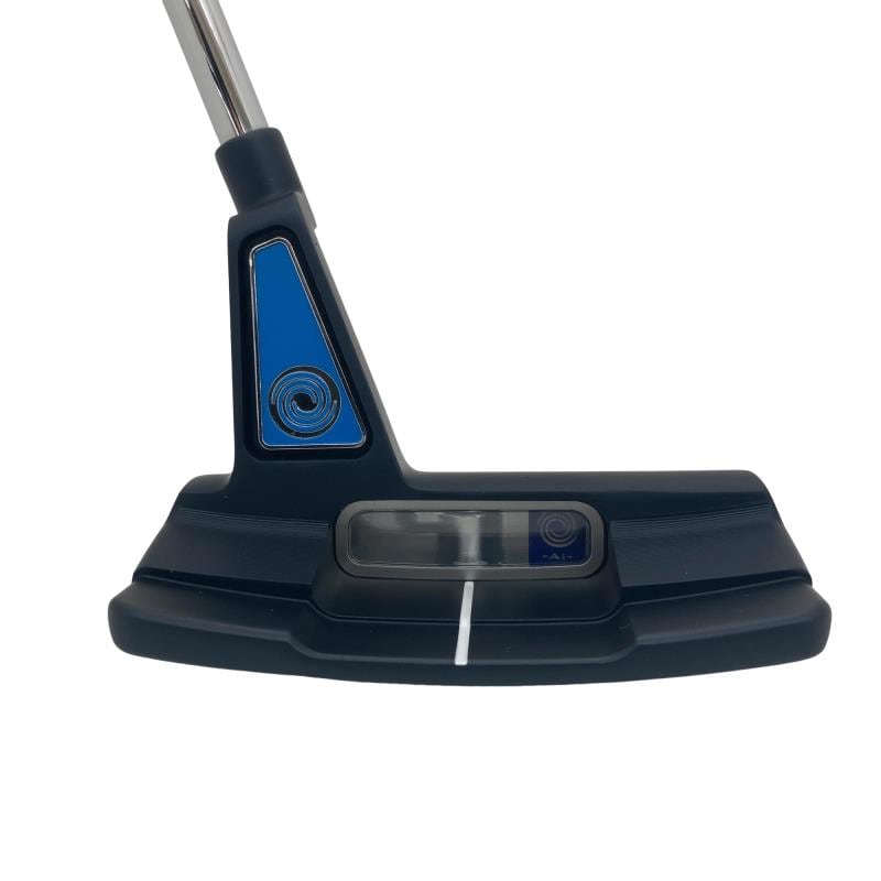 �`���|�n�m�d�@�s�q�h�|�a�d�`�l�@�c�n�t�a�k�d�@�v�h�c�d�@�b�g�@�R�R�C���`