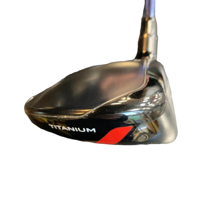 �r�s�d�`�k�s�g�@�o�k�t�r�{�@�T�v