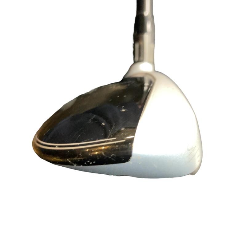 �l�S�i�Q�O�Q�P�j�@�t�R