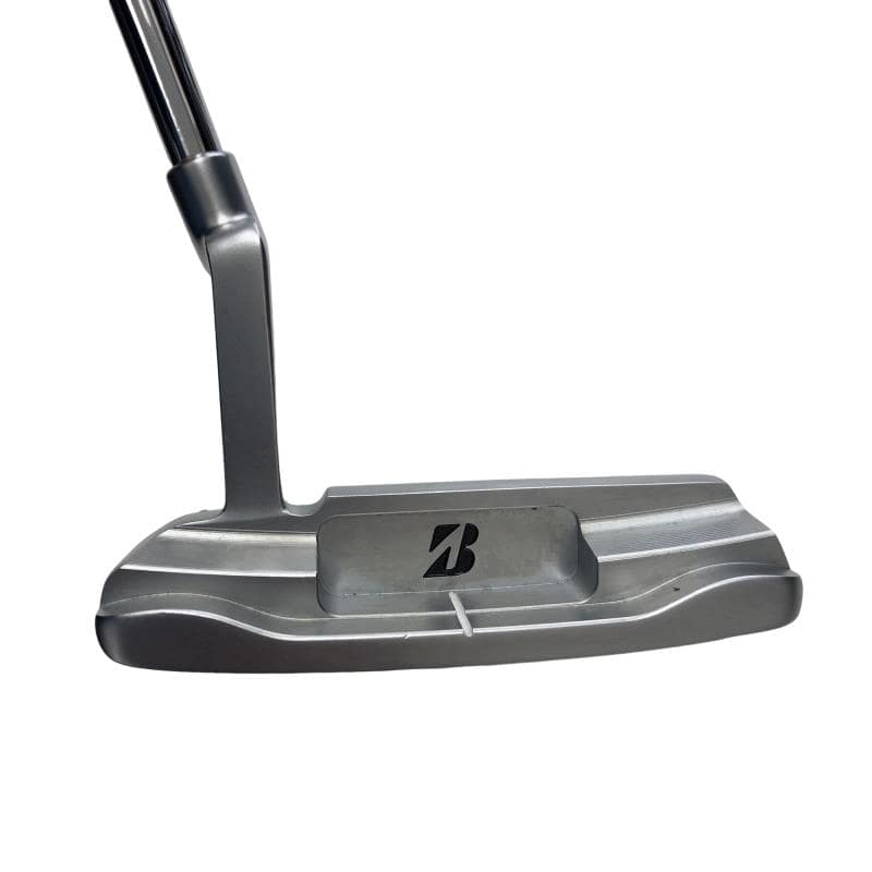 �a�q�h�c�f�d�r�s�n�m�d�@�a�o�|�P�@�R�S�C���`