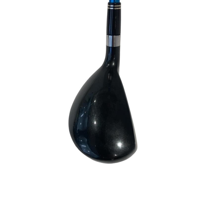 �r�q�h�w�n�m�@�y�@�g�S�T�@�t�R