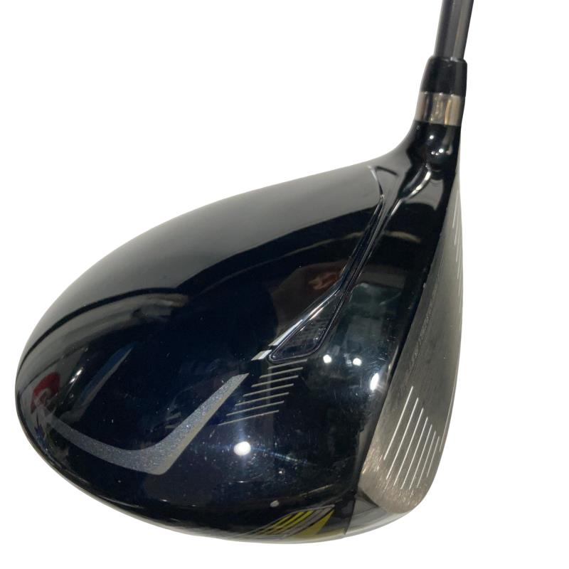 �s�n�t�q�@�a�@�i�f�q�@�P�P�D�T°