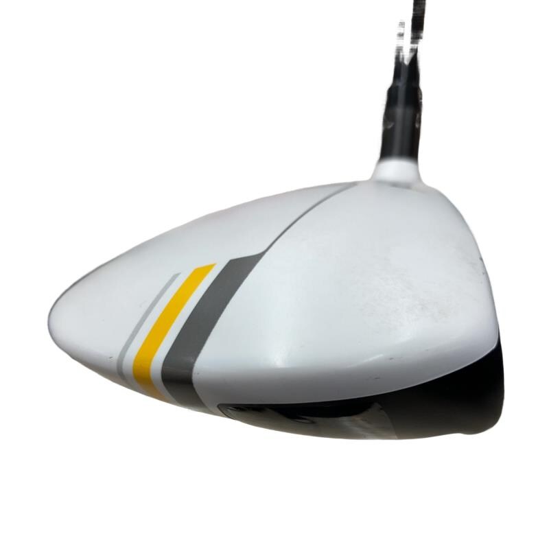 �q�a�y�@�r�s�`�f�d�@�Q�@�R�v