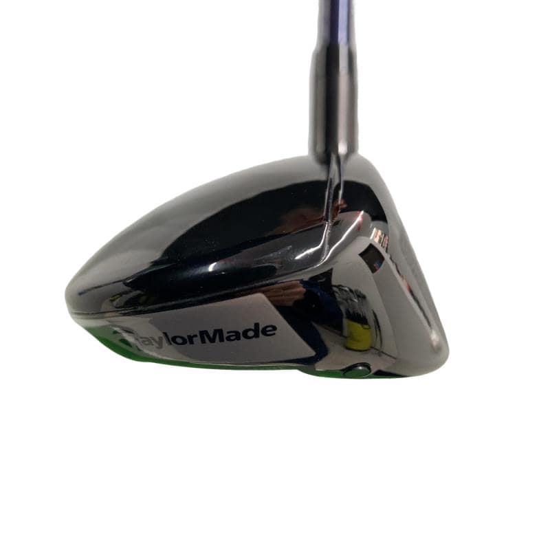 �p���P�O�@�t�T