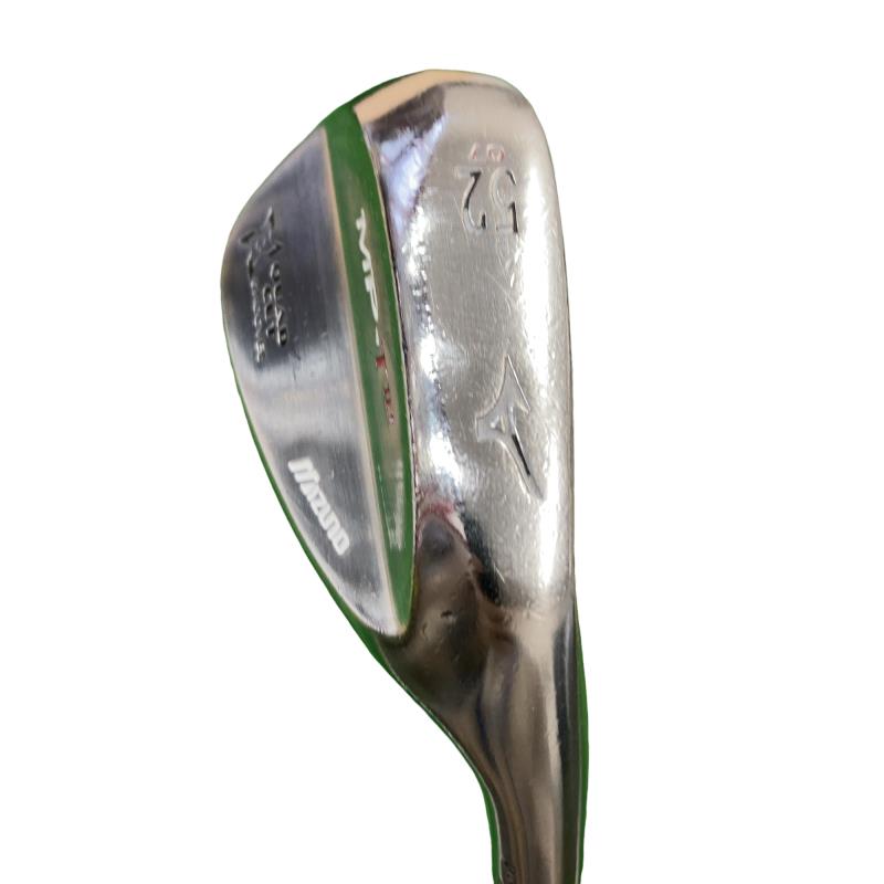 �l�o�|�s�P�O�@�T�Q°�^�O�V°