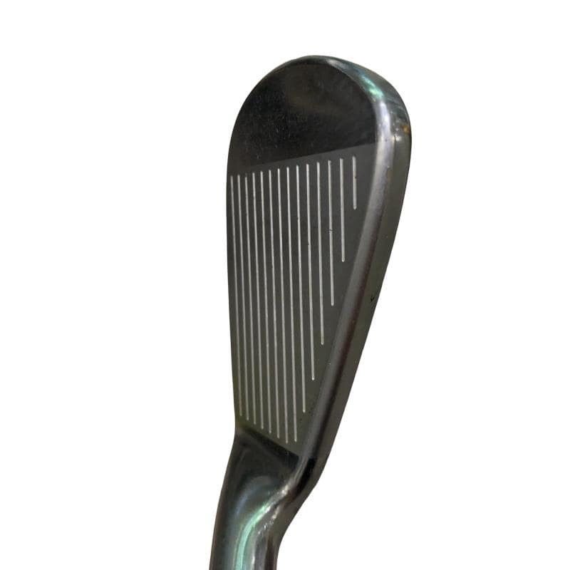 ���c�@�����������@�a�k�`�b�j�@�U�r�i���{���F�U�{�Z�b�g�j