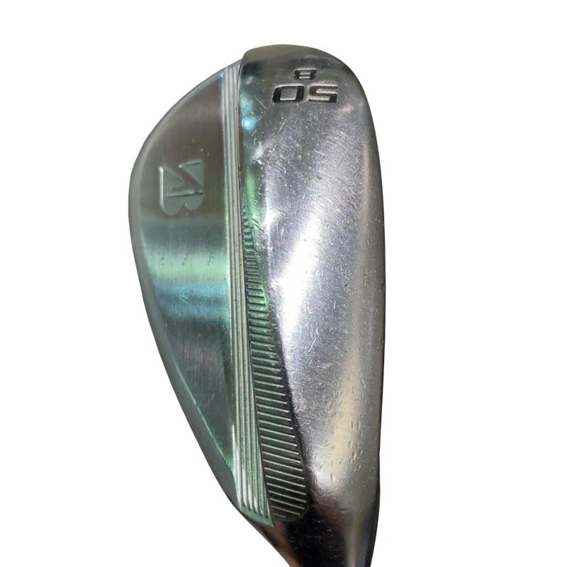 �a�q�h�c�f�d�r�s�n�m�d�@�e�n�q�f�d�c�@���i�V���o�[�j�@�T�O°�^�O�W°