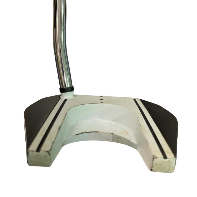 �s�`�m�j�@���V�u�@�R�S�C���`