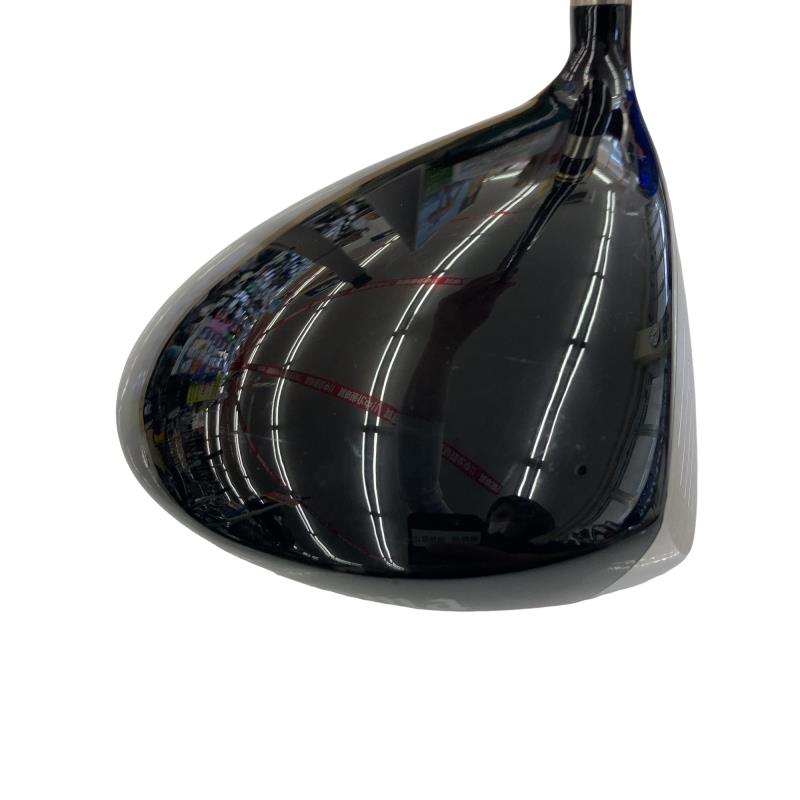 �l�`�w�h�l�`�@�c�|�P�@�s�x�o�d�|�c�@�P�O�D�T°