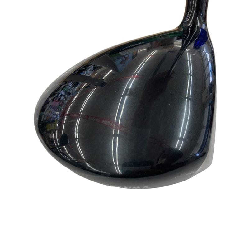 �s�n�t�q�@�v�n�q�k�c�@�s�v�V�S�V�@�S�T�T�@�P�O�D�T°