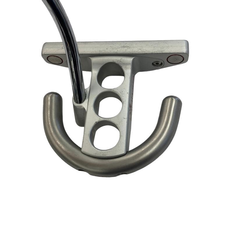 �r�b�n�s�s�x�@�b�`�l�d�q�n�m�@�������������@�R�R�C���`