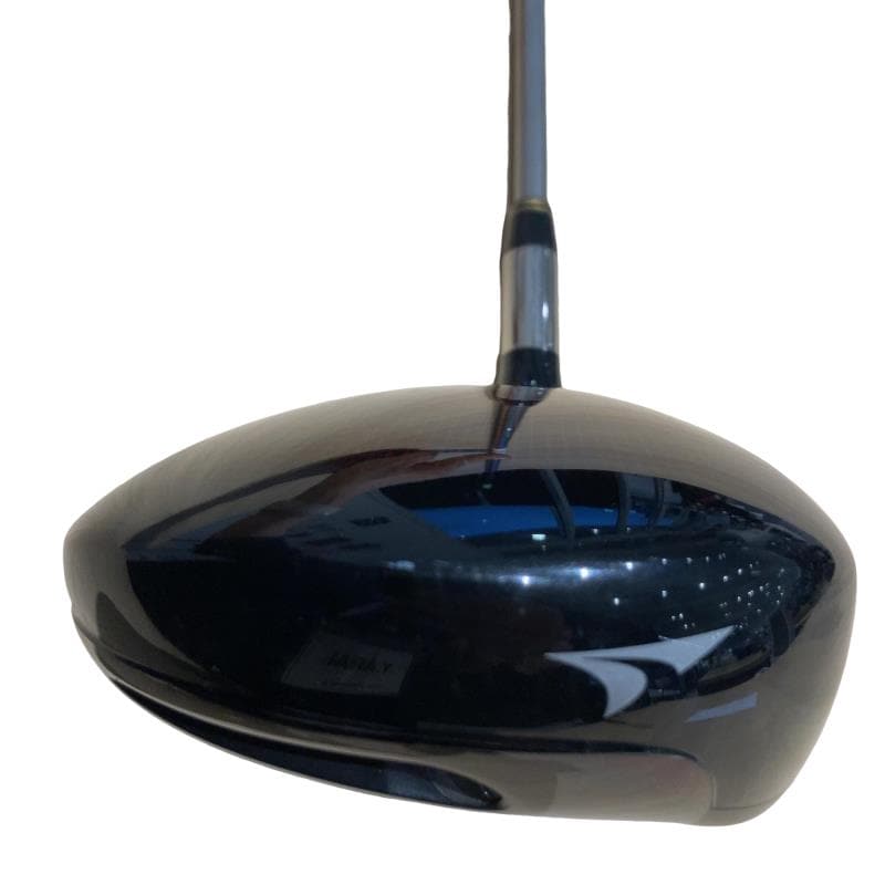 �s�n�t�q�r�s�`�f�d�@�w�|�c�q�h�u�d�@�S�S�T�@�@�X�D�T°