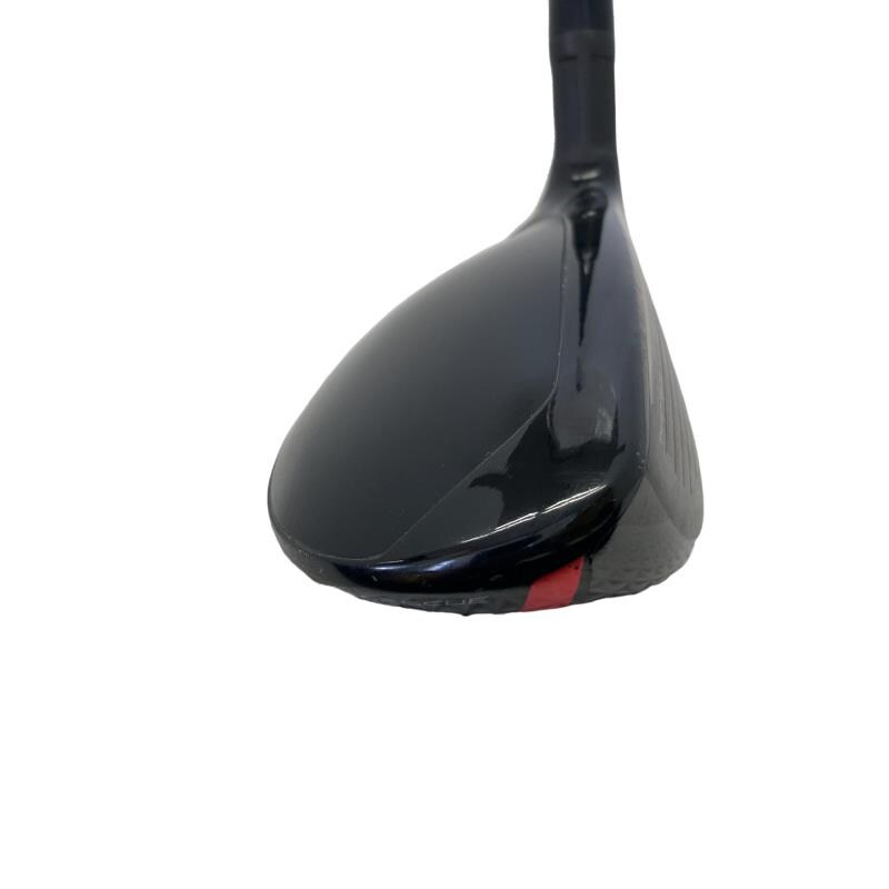 �r�s�d�`�k�s�g�@�t�R