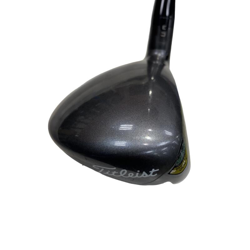 �W�P�U�@�g�P�@�Q�P°