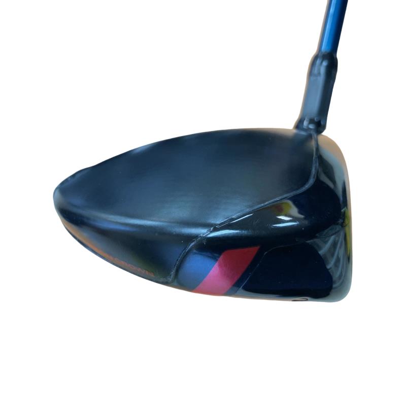 �r�s�d�`�k�s�g�@�R�v