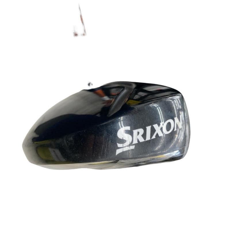 �r�q�h�w�n�m�@�y�@�g�U�T�@�t�R