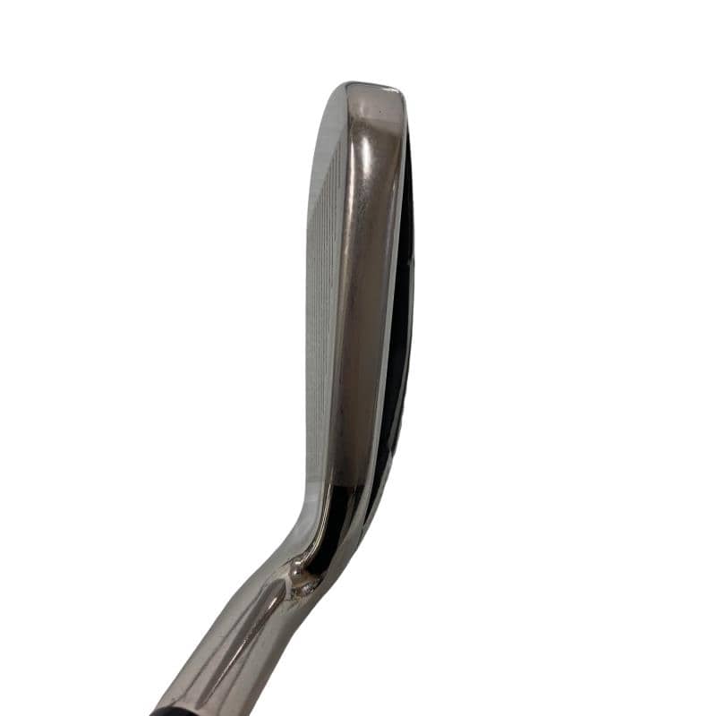 �q�n�f�t�d�@�r�s�@�l�`�w�@�@�T�r�i���{���F�T�{�Z�b�g�j