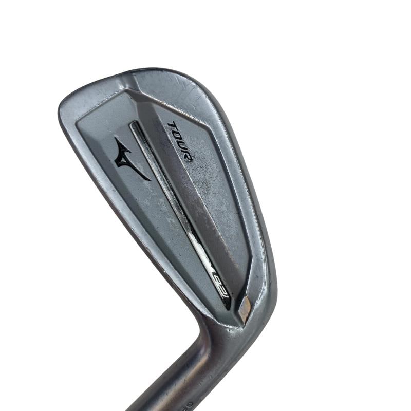 �i�o�w�@�X�Q�P�@�s�n�t�q�@�U�r�i���{���F�T�{�Z�b�g�j