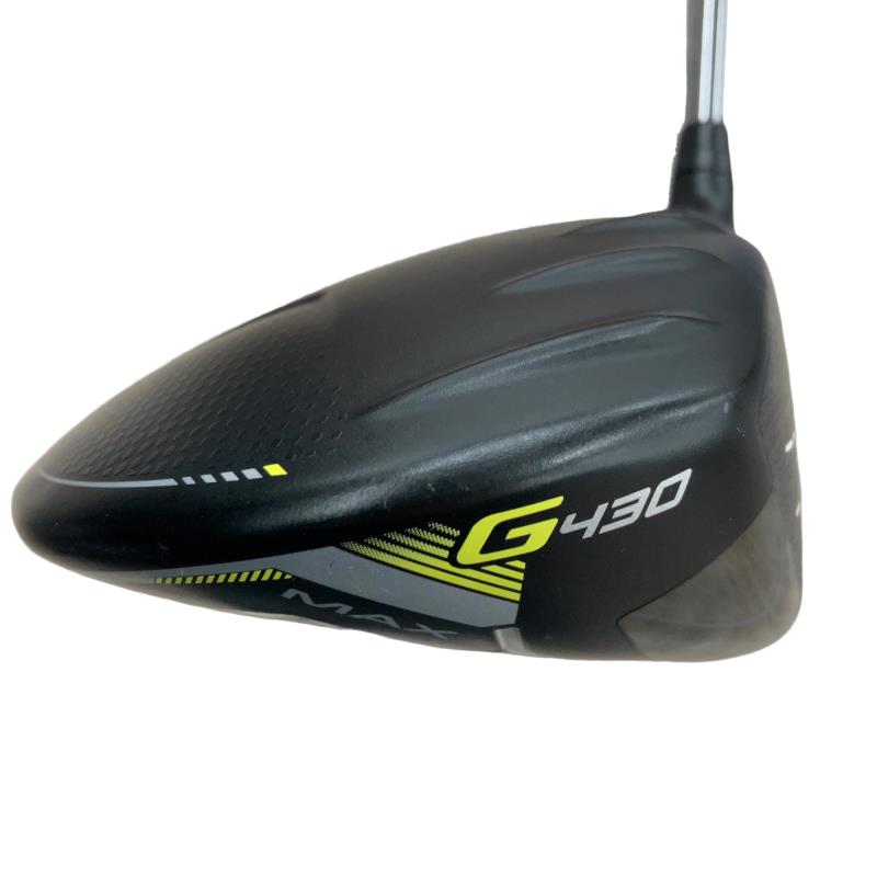 �f�S�R�O�@�l�`�w�@�@�X°