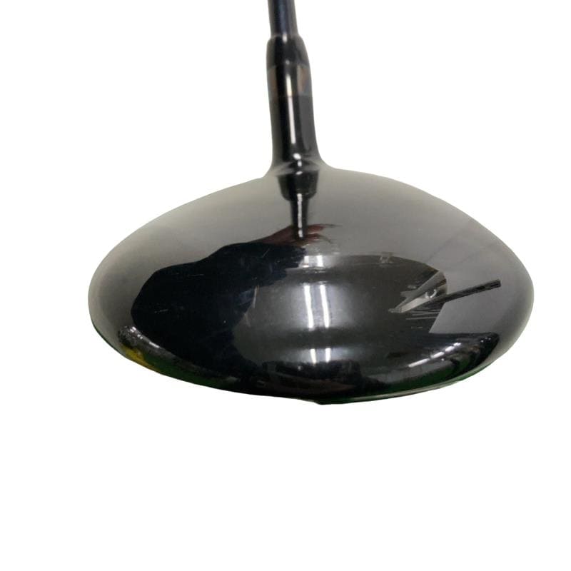 �a�q�h�c�f�d�r�s�n�m�d�@�i�P�T�e�@�T�v