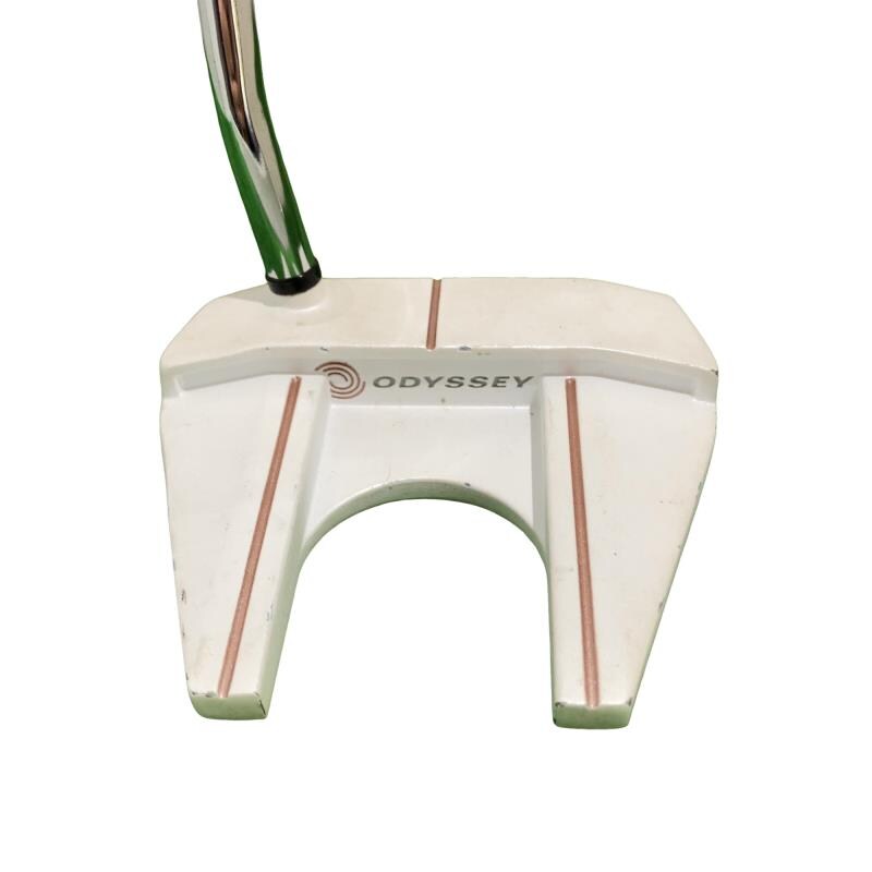 �c�e�w�@���V�i�Q�O�Q�Q�j�@�R�Q�C���`�@���f�B�[�X