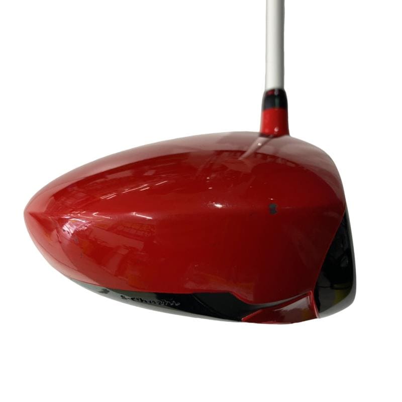 �o�g�`�q�`�n�g�@�Q�@���b�h�@�P�O°