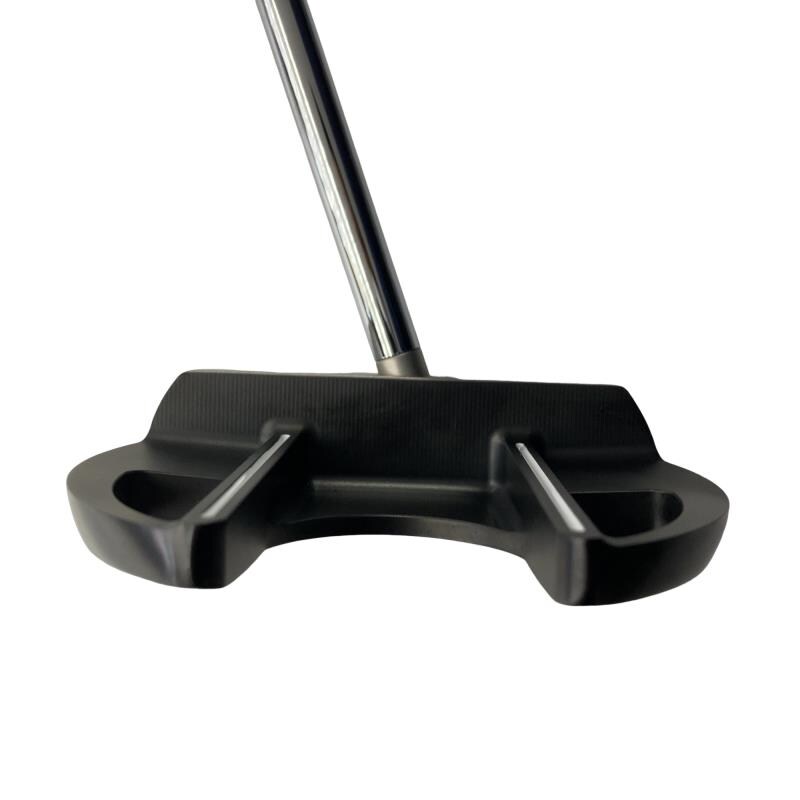 �w�r�o�h�q�d�@�k�n�n�j�@�n�m�@�q�n�k�k�i�Z���^�[�j�@�R�S�C���`