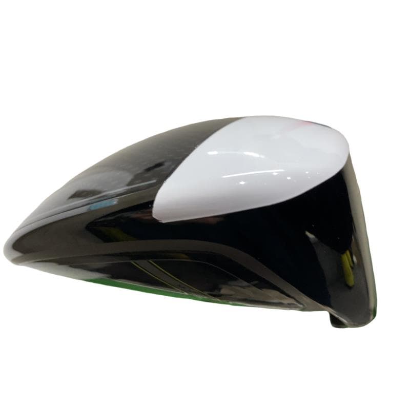 �l�P�@�S�U�O�i�Q�O�P�V�j�@�@�X�D�T°