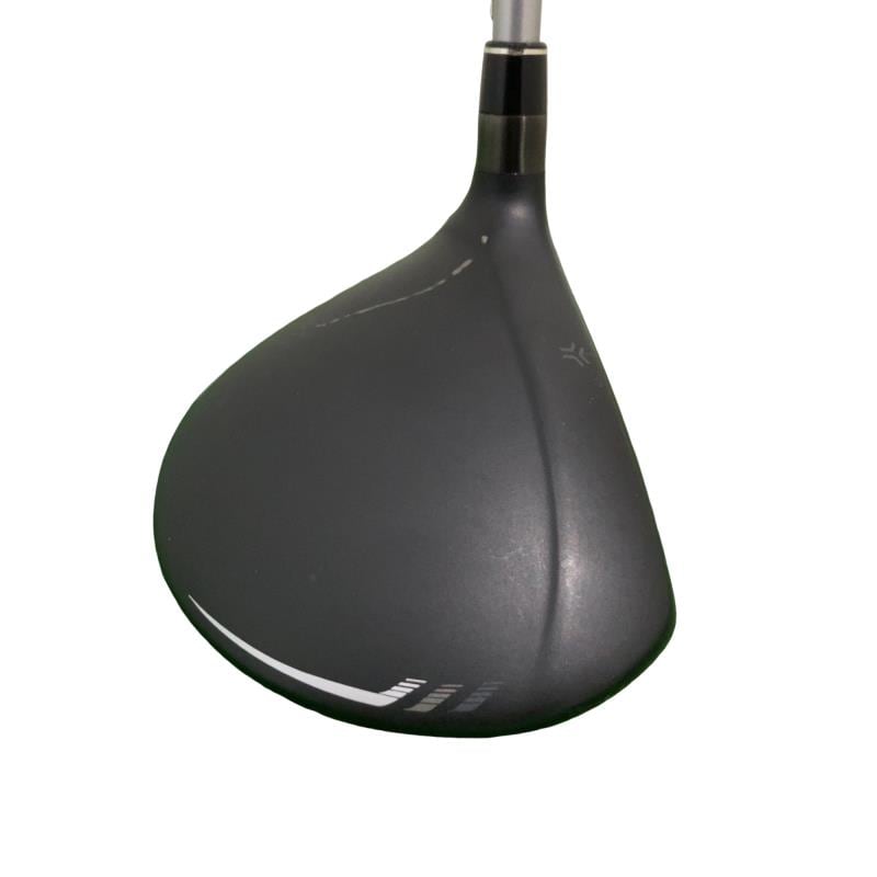 �r�q�h�w�n�m�@�y�w�@�l���@�h�h�@�V�v