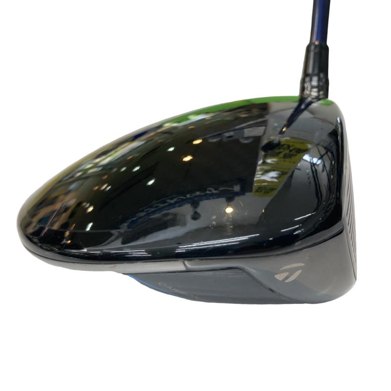 �p���P�O�@�l�`�w�@�P�O�D�T°