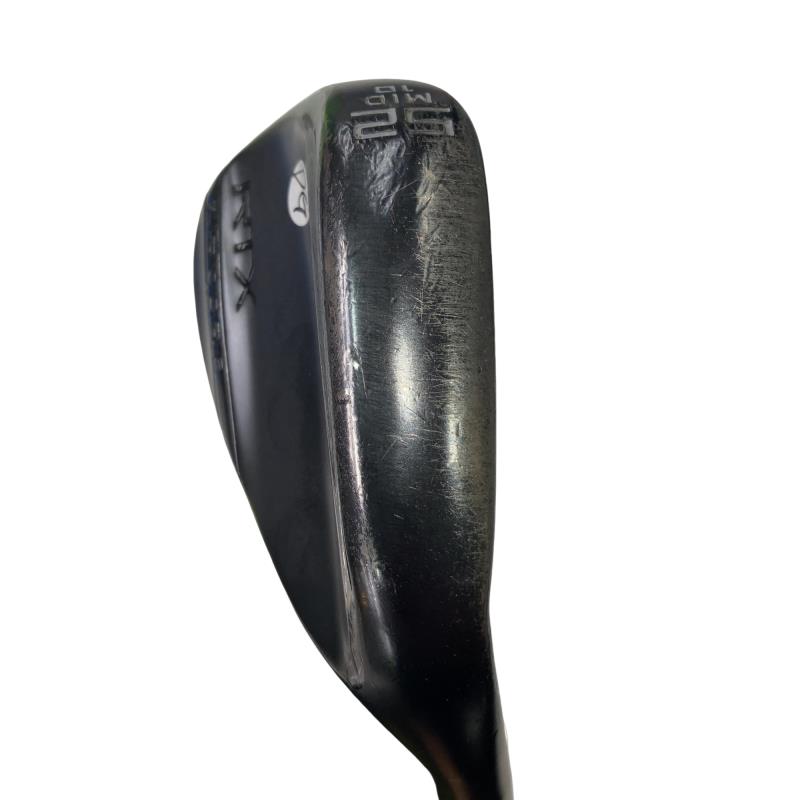 �b�����������������@�q�s�w�@�y�h�o�b�n�q�d�@�u���b�N�T�e���@�T�Q°�^�P�O°�@�l�h�c