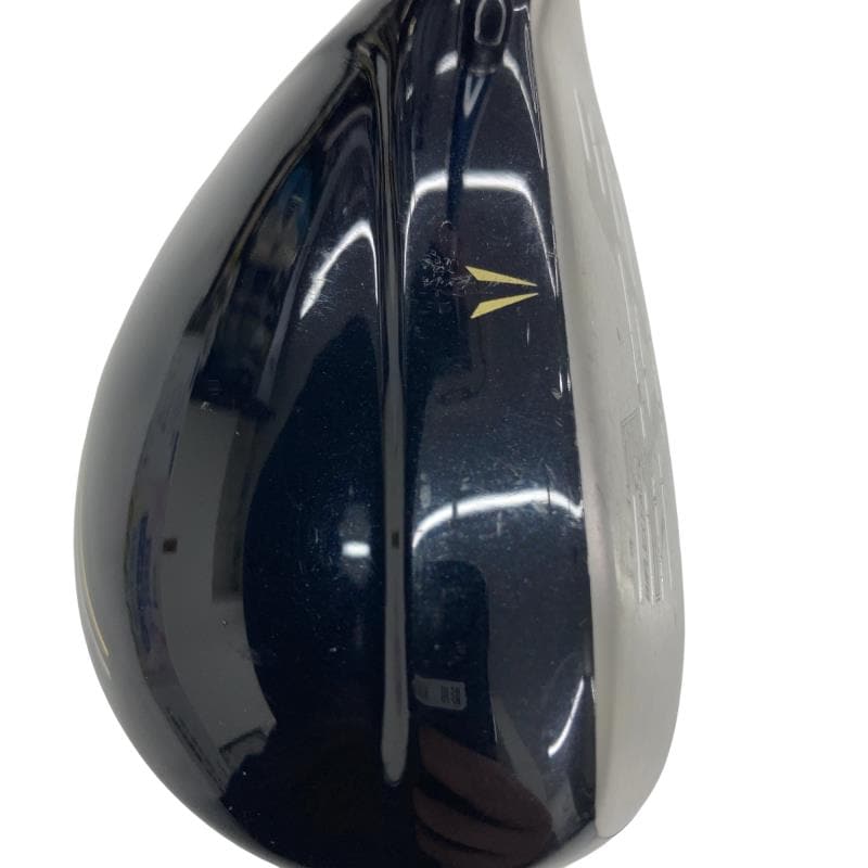 �w�w�h�n�i�Q�O�Q�S�j�@�g�T