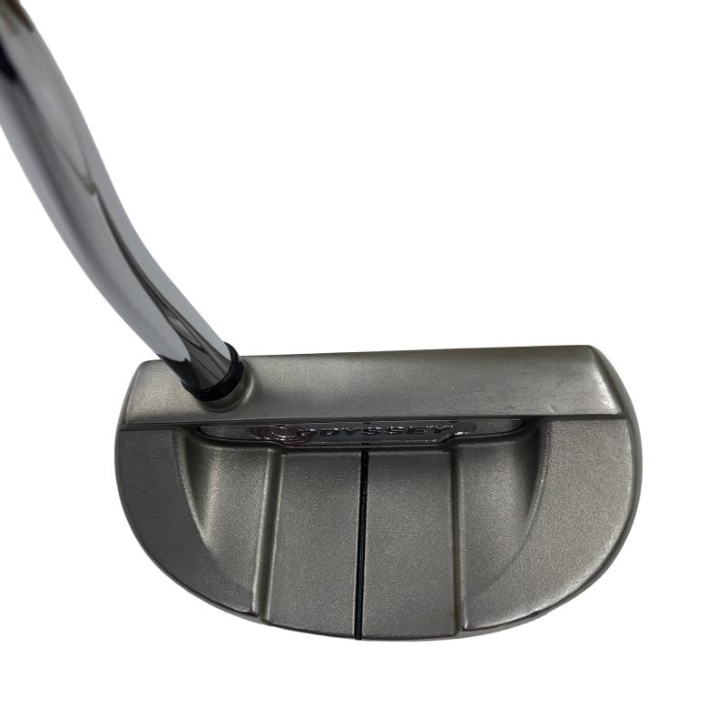 �v�g�h�s�d�@�g�n�s�@�w�f�@���T�@�R�S�C���`