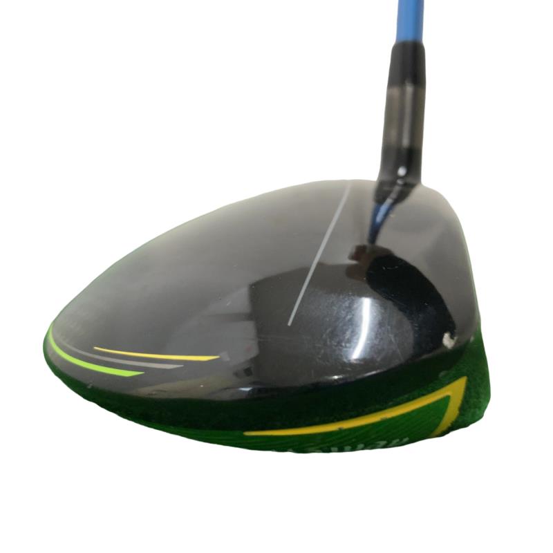 �d�o�h�b�@�e�k�`�r�g�@�r�s�`�q�@�@�R�v