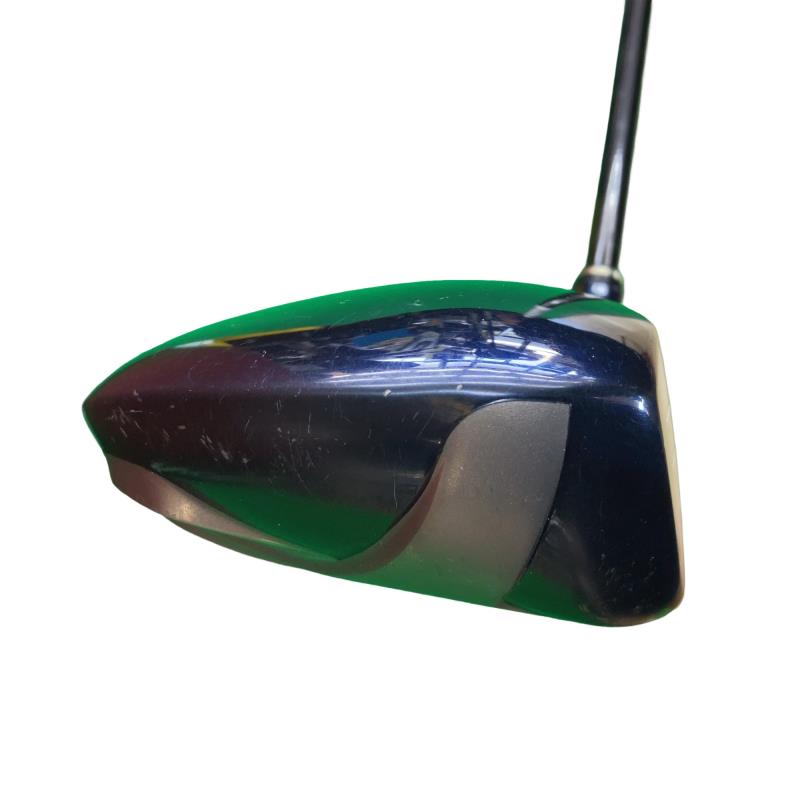 �w�w�h�n�i�Q�O�P�O�j�@�P�Q�D�T°�@���f�B�[�X�@�i�s���N�j