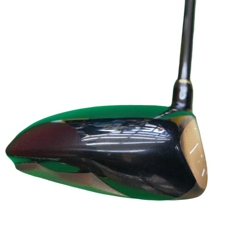 �w�w�h�n�@�o�q�h�l�d�i�Q�O�P�P�j�@�R�v