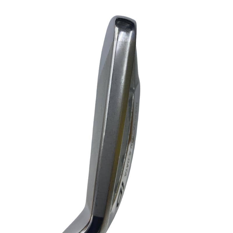 ���c�@�A�C�A���@�W�r�i���{���F�W�{�Z�b�g�j