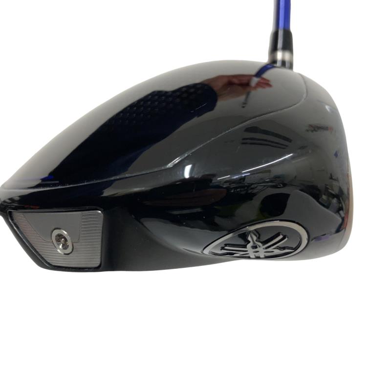 �������������@�c�q�h�u�d�r�s�`�q�@�P�O�D�T°