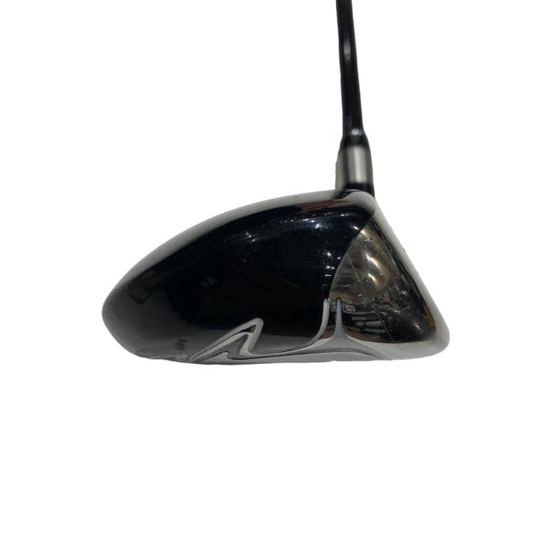 �q�������q���@�q�����@���i�Q�O�P�X�j�@�Q�S°