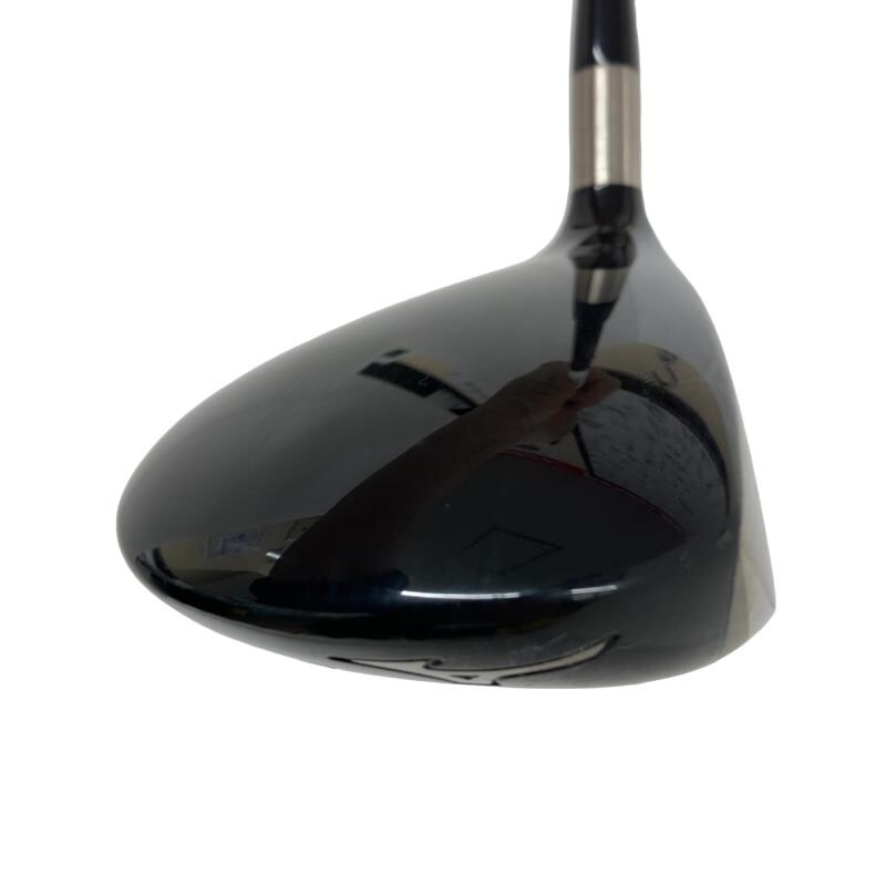 �l�o�@�l�d�s�`�k�@�s���@�R�v